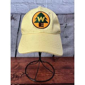 Collectible Adult Wilderness Explorer Adventure Costume Baseball Cap – Movie UP
